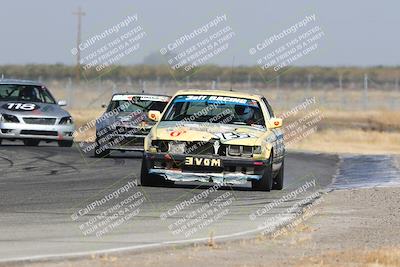 media/Sep-28-2024-24 Hours of Lemons (Sat) [[a8d5ec1683]]/10am (Star Mazda)/